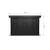 Конвектор внутрипольный Royal Thermo ATRIUM TURBO-190/300/2300-DG-U-LB, фото , изображение 2