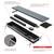 Конвектор внутрипольный Royal Thermo ATRIUM TURBO-150/250/2800-DG-U-LB, фото , изображение 3