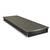 Конвектор внутрипольный Royal Thermo ATRIUM TURBO-90/400/1400-DG-U-DB, фото , изображение 2