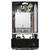 Котел газовый Navien Heat System NGB210 - 24H настенный, 1 конт., закр.кам.сгор., фото , изображение 2
