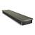Конвектор внутрипольный Royal Thermo ATRIUM TURBO-90/250/1200-DG-U-DB, фото , изображение 2
