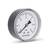 Манометр VARMEGA аксиальный 63 мм, 6 бар, 1/4", VMMT08-630602, фото , изображение 2
