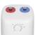 Водонагреватель Royal Thermo RWH 6 Terse U, фото , изображение 6