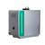 Установка повышения давления Shinhoo AQUAMASTER 3-45, фото , изображение 2