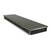 Конвектор внутрипольный Royal Thermo ATRIUM TURBO-80/300/1900-DG-U-LB, фото , изображение 2