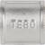 Муфта TEBO ВР 3/4" (14/252), фото , изображение 2