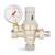 Клапан VARMEGA подпиточный 1/2", мембранный, с манометром, VM23001, фото 
