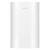 Бойлер косвенного нагрева Royal Thermo AQUATEC Eco EW080 настенный, фото , изображение 2