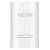 Бойлер косвенного нагрева Royal Thermo AQUATEC Eco EW080 настенный, фото , изображение 8