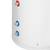 Бойлер косвенного нагрева Royal Thermo AQUATEC Eco EF200 напольный, фото , изображение 5