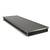 Конвектор внутрипольный Royal Thermo ATRIUM TURBO-80/400/2500-DG-U-NA, фото , изображение 2