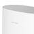 Бойлер косвенного нагрева Royal Thermo AQUATEC Eco EW100 настенный, фото , изображение 4
