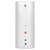 Бойлер косвенного нагрева Royal Thermo AQUATEC Eco EF200 напольный, фото , изображение 6