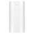 Бойлер косвенного нагрева Royal Thermo AQUATEC Eco EW100 настенный, фото , изображение 2