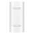 Бойлер косвенного нагрева Royal Thermo AQUATEC Eco EW100 настенный, фото , изображение 8