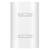 Бойлер косвенного нагрева Royal Thermo AQUATEC Comfort CW080 настенный, фото , изображение 9