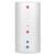 Бойлер косвенного нагрева Royal Thermo AQUATEC Eco EF150 напольный, фото , изображение 6