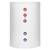 Бойлер косвенного нагрева Royal Thermo AQUATEC Standart SF100 White напольный, фото , изображение 4