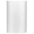 Бойлер косвенного нагрева Royal Thermo AQUATEC Standart SW080 White настенный, фото , изображение 2