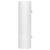 Бойлер косвенного нагрева Royal Thermo AQUATEC Standart SW100 White настенный, фото , изображение 3