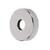 Набор подключения Royal Thermo Design 3/4" ЕК - 15 мм (хром), фото , изображение 2