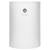 Бойлер косвенного нагрева Royal Thermo AQUATEC Standart SF100 White напольный, фото , изображение 2
