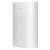 Бойлер косвенного нагрева Royal Thermo AQUATEC Standart SW080 White настенный, фото 