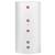 Бойлер косвенного нагрева Royal Thermo AQUATEC Standart SF150 White напольный, фото , изображение 4