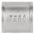 Муфта TEBO ВР 1/2" (28/504), фото , изображение 2