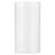 Бойлер косвенного нагрева Royal Thermo AQUATEC Standart SW100 White настенный, фото , изображение 2