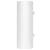 Бойлер косвенного нагрева Royal Thermo AQUATEC Standart SW080 White настенный, фото , изображение 3