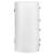 Бойлер косвенного нагрева Royal Thermo AQUATEC Standart SF150 White напольный, фото , изображение 3