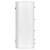 Бойлер косвенного нагрева Royal Thermo AQUATEC Standart SF200 White напольный, фото , изображение 3