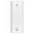 Бойлер косвенного нагрева Royal Thermo AQUATEC Standart SF200 White напольный, фото , изображение 2