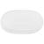 Бойлер косвенного нагрева Royal Thermo AQUATEC Standart SW080 White настенный, фото , изображение 8