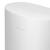 Бойлер косвенного нагрева Royal Thermo AQUATEC Standart SW100 White настенный, фото , изображение 4