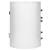 Бойлер косвенного нагрева Royal Thermo AQUATEC Standart SF100 White напольный, фото , изображение 3