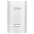 Бойлер косвенного нагрева Royal Thermo AQUATEC Standart SW080 White настенный, фото , изображение 5