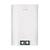 Водонагреватель Royal Thermo RWH 80 Formax, фото , изображение 2