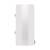 Водонагреватель Royal Thermo RWH 50 Formax, фото , изображение 3