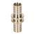 Муфта аксиальная Royal Thermo соединительная 25 (2), фото , изображение 3