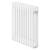 Дизайн-радиатор Royal Thermo Insignia R VC3050 - 10 секц. RAL9016, фото 