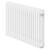 Дизайн-радиатор Royal Thermo Insignia R VC3050 - 18 секц. RAL9016, фото 