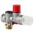 Группа Valtec безопасности 3\4, арт. VT.461.NС.05, фото , изображение 2