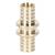 Муфта аксиальная Royal Thermo соединительная 20 (4), фото , изображение 3