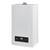 Котел газовый BAXI Eco Nova 1.24F NEW настенный, 1 конт., закр.кам.сгор., фото , изображение 3
