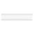 Дизайн-радиатор Royal Thermo Insignia R VC3030 - 28 секц. RAL9016, фото , изображение 2