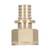 Муфта аксиальная Royal Thermo ВР переходная 16x1/2 (4), фото , изображение 4