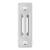 Дизайн-радиатор Royal Thermo Insignia R C3030 - 14 секц. RAL9016, фото , изображение 2