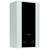 Котел газовый HUBERT AGB 35 DL настенный, 2 конт., закр.кам.сгор. Wi-Fi, фото , изображение 2